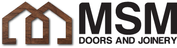 MSM Doors